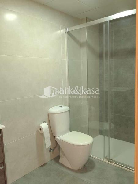 Foto 7985f03b-1240-479c-8258-31099bc0c315. Ático semiático venta en Casco Urbano Náquera