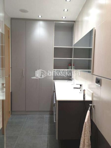 Foto 7c719716-b591-4d34-b4c5-1646305be345. Ático semiático venta en Casco Urbano Náquera