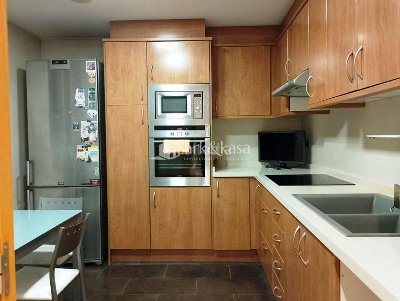 Foto 7d0890db-7ca3-4f95-95e8-0aabd550d8e6. Ático semiático venta en Casco Urbano Náquera