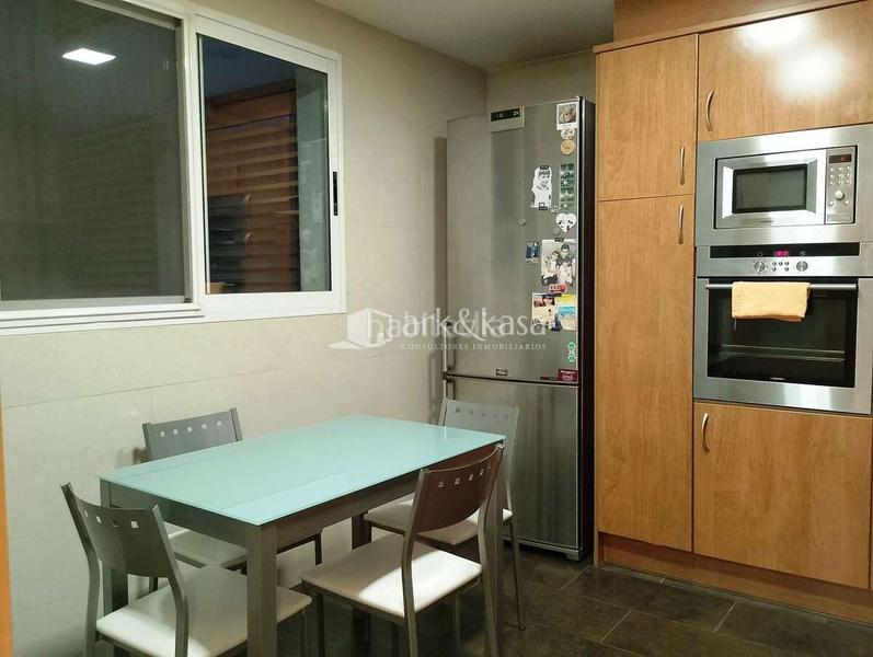 Foto 83b2502d-1247-4171-a05d-1f2c06ed872a. Ático semiático venta en Casco Urbano Náquera