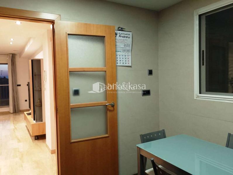 Foto 8eafc69f-6c50-4e9c-8b5d-be95903ace12. Ático semiático venta en Casco Urbano Náquera