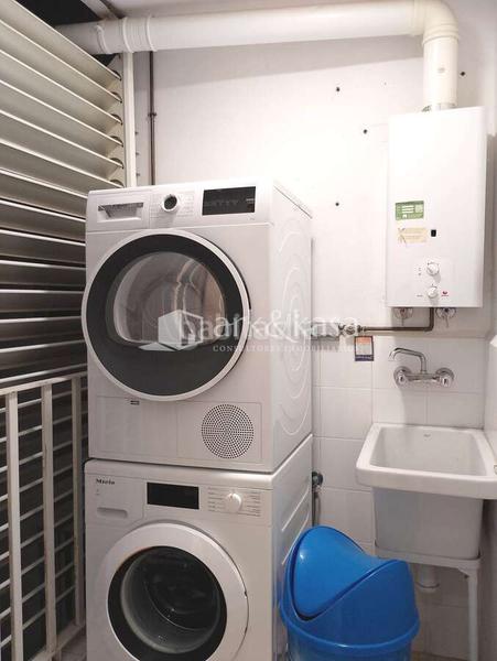 Foto 8f925269-3cdc-499e-acd3-d427cd664f5c. Ático semiático venta en Casco Urbano Náquera