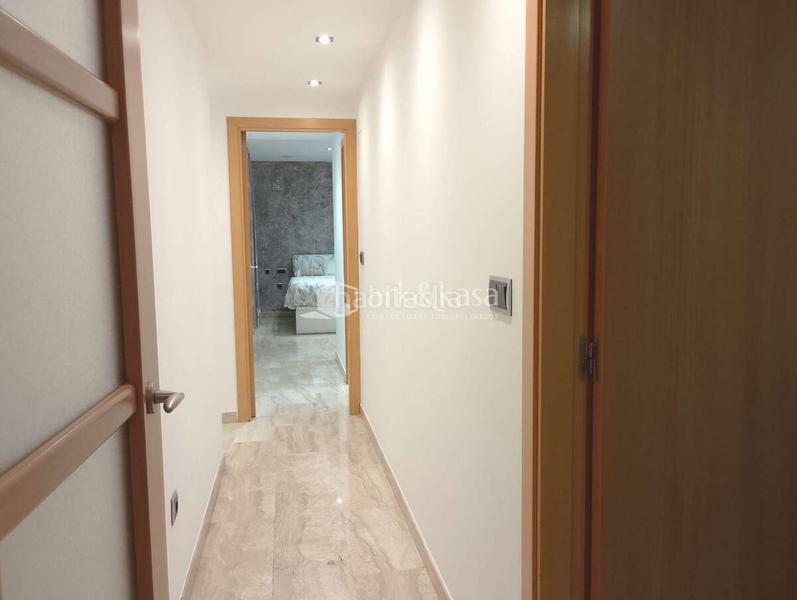 Foto a6c2c253-733c-43f4-abf7-6f62394db4a1. Ático semiático venta en Casco Urbano Náquera