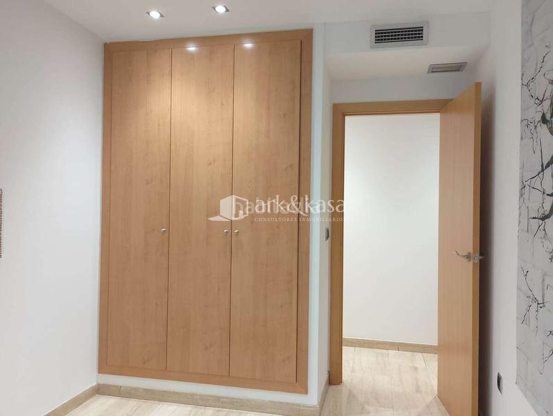 Foto ae23d0f8-969e-4434-838c-761263d7dc87. Ático semiático venta en Casco Urbano Náquera