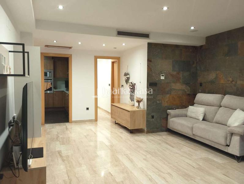 Foto ceb89ab2-08c4-4559-b368-e248b5a89aa6. Ático semiático venta en Casco Urbano Náquera