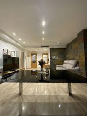 Attico in Casco Urbano. Semiático venta en náquera