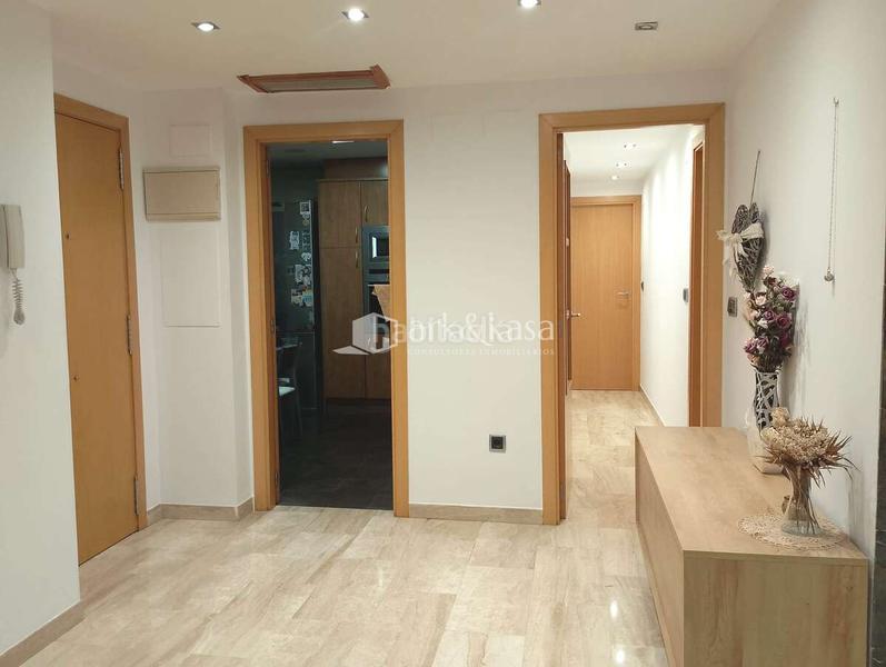 Foto f8890ab2-dbc9-477f-a7f0-1bce9b9a5f46. Ático semiático venta en Casco Urbano Náquera