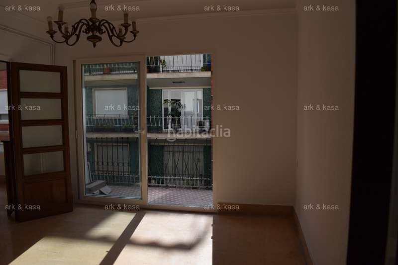 Foto 404aa63e-97ad-4b0e-861d-4b2f051d2ad0. Lloguer pis amb calefacció a El Pla del Remei Valencia