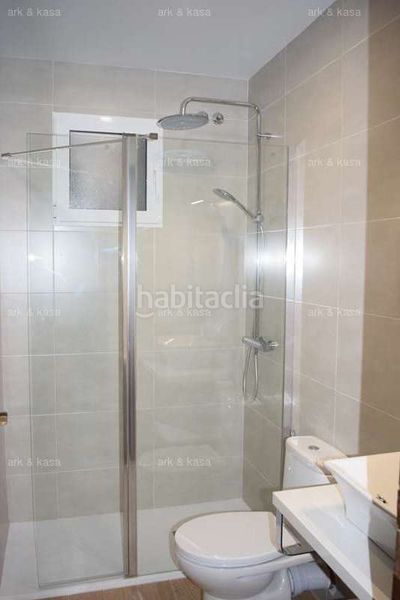 Foto d7ce6d2b-c933-4eb2-be4f-a926f8996237. Lloguer pis amb calefacció a El Pla del Remei Valencia