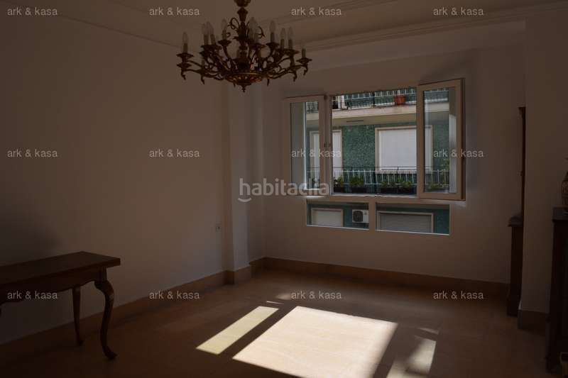 Foto e1fd0de7-cf70-49d8-b96a-d8f8d859900f. Lloguer pis amb calefacció a El Pla del Remei Valencia