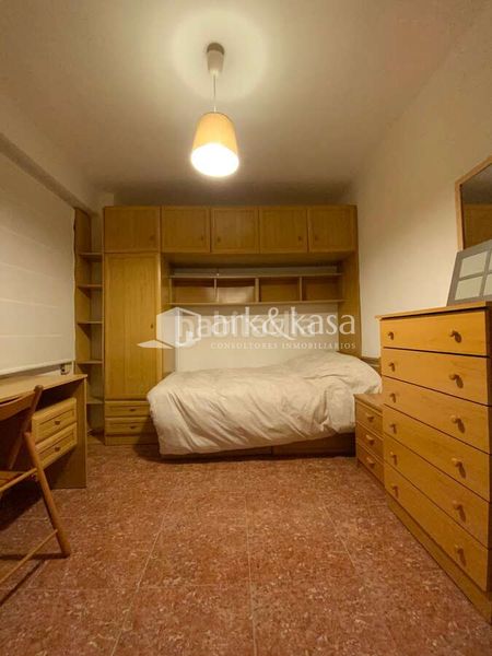 Foto aca51e78-d77a-443c-97e6-eb0d6da7c498. Rent flat in Ciutat Jardí Valencia