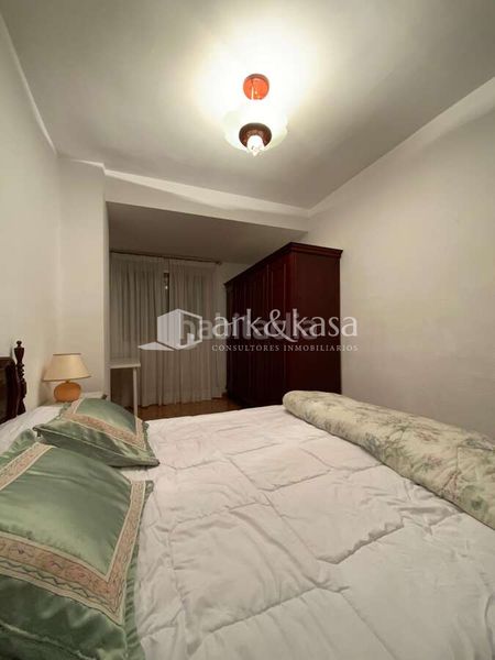 Foto db10c503-b333-47ae-bb73-e62aabe7743a. Rent flat in Ciutat Jardí Valencia