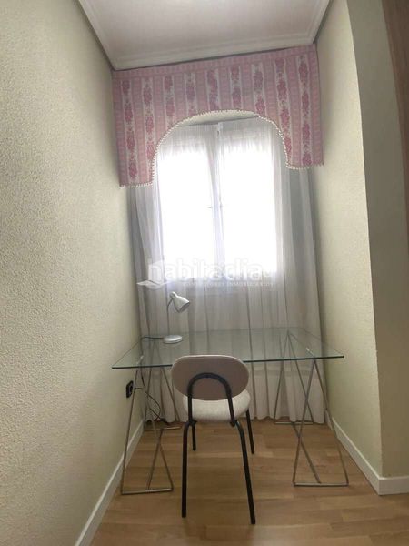 Foto 05d0bf50-9376-4daa-aeb3-9581b97cf36c. Rent flat in Aiora Valencia