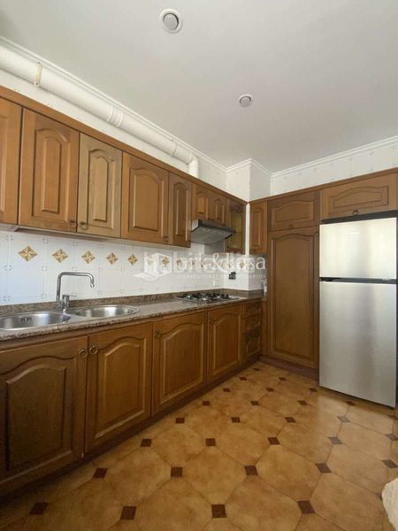 Foto 2539f263-9fbb-40be-827e-5abc4d104f2e. Rent flat in Aiora Valencia