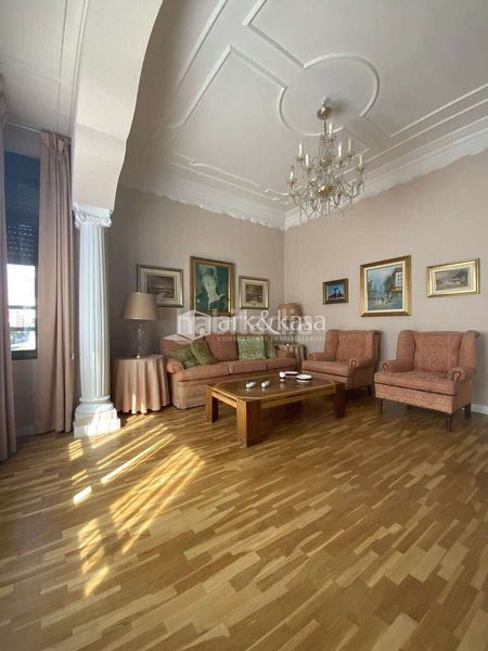 Foto 4fecc53e-8977-4eaa-9fe1-a72675f74aa0. Rent flat in Aiora Valencia