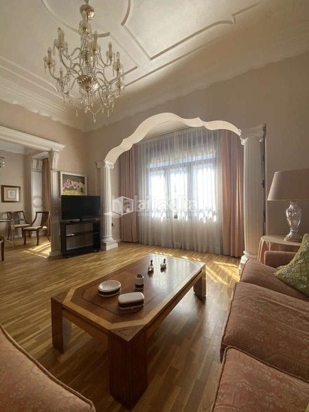 Foto c8a43a1c-dd79-4e9f-8d77-5a697d58712c. Rent flat in Aiora Valencia