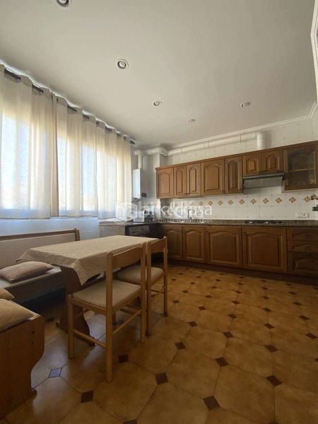 Foto e14ddcd2-720f-4417-99a0-658c60ff0fb7. Rent flat in Aiora Valencia