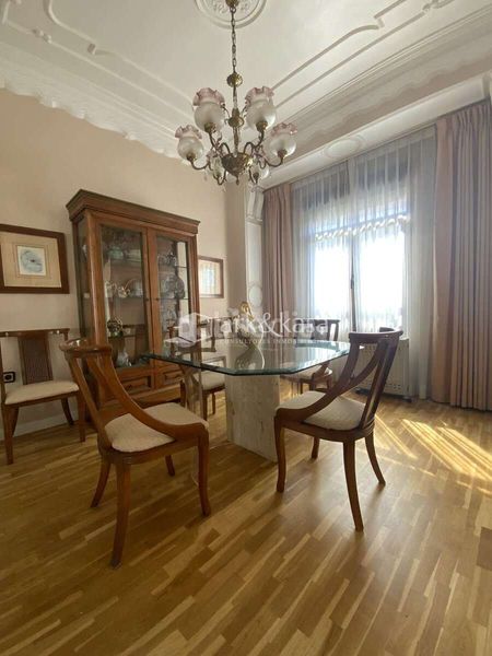 Foto e38d68ff-97b3-4ff5-9bfa-93663fe14f61. Rent flat in Aiora Valencia