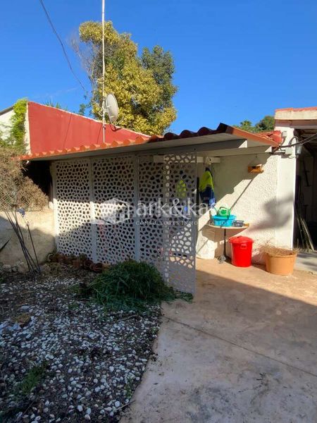 Foto 26e71baf-2bd1-4452-9e6a-beace44c9195. Xalet amb calefacció aparcament a La Cañada Paterna