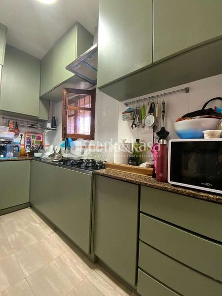 Foto 2e72bcf6-59bc-48a4-abab-b4167b141e6e. Xalet amb calefacció aparcament a La Cañada Paterna