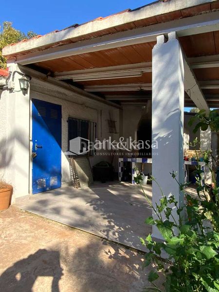 Foto 74090132-9a05-4470-8b04-cbfbf0f1ed5b. Xalet amb calefacció aparcament a La Cañada Paterna