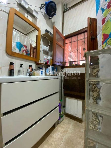 Foto 8a12e2c2-71a4-4942-9442-64bd091afee9. Xalet amb calefacció aparcament a La Cañada Paterna