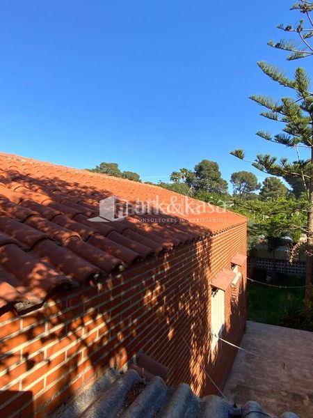 Foto 8fc301f2-b8ea-4d2f-856f-97dbe62dfdae. Xalet amb calefacció aparcament a La Cañada Paterna