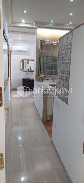 Foto 043740f5-d8a0-4c6a-b669-4064c785b376. Chalet  individual venta en Picassent