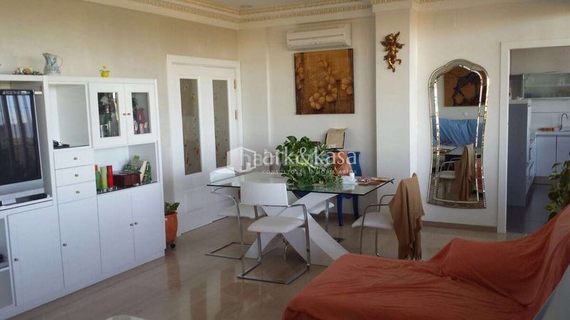 Foto 428751c3-ec74-4d1d-8d97-ba2dc3059968. Chalet  individual venta en Picassent