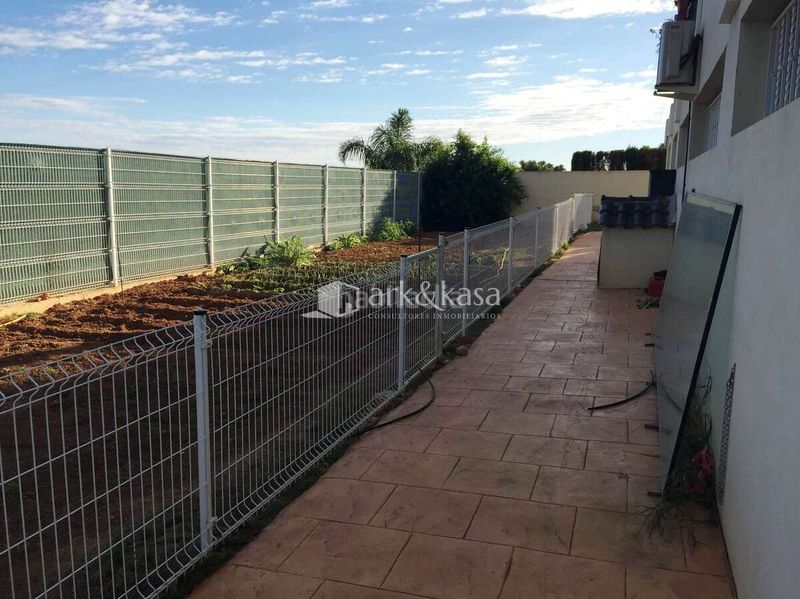 Foto 54873a00-e803-4440-af05-f89c7efb179f. Chalet  individual venta en Picassent