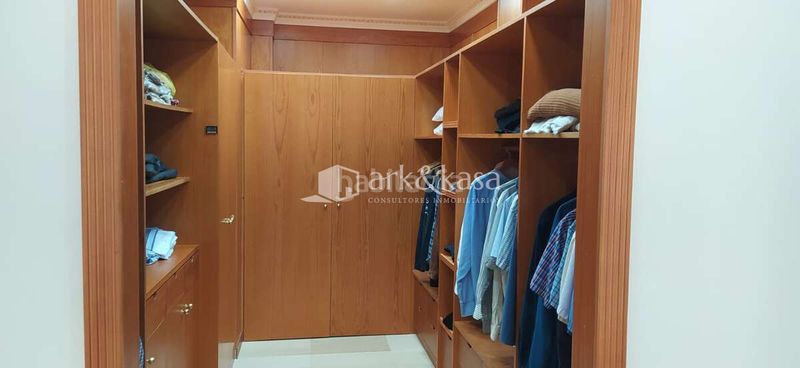Foto 584466cf-3d67-432c-9a20-053172582351. Chalet  individual venta en Picassent