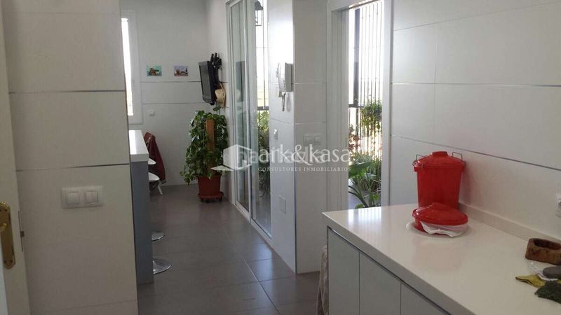 Foto 6aef00ff-f3d6-4396-ac01-aff375165db7. Chalet  individual venta en Picassent