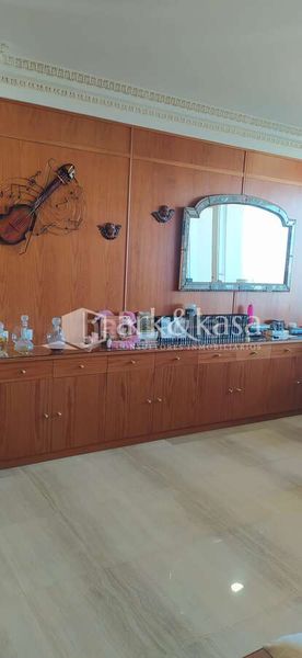 Foto 6d396dc5-a725-4870-8714-eed02ee4be00. Chalet  individual venta en Picassent
