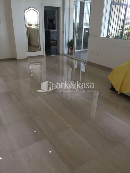 Foto 83e3b5d0-c138-4312-af5e-7039aa6f3706. Chalet  individual venta en Picassent