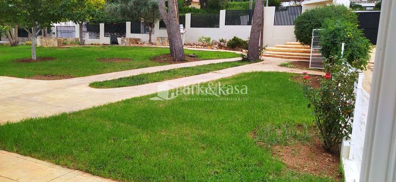 Foto de914778-490c-45e9-9ade-8fcf3fd8f2b5. Chalet  individual venta en Picassent