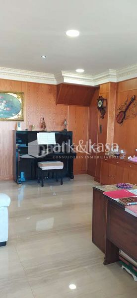 Foto ed430c1c-f5af-4d0f-a01c-74aa0474b498. Chalet  individual venta en Picassent