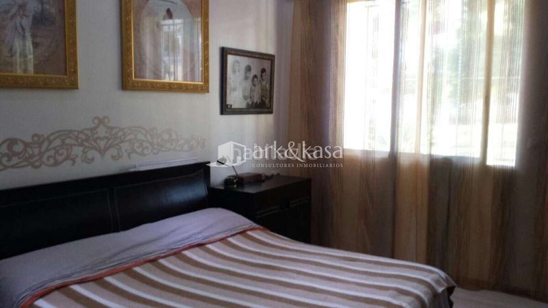 Foto fd8adf88-681b-4ec9-8f98-aef2040ec94c. Chalet  individual venta en Picassent