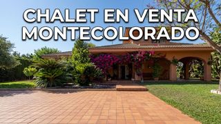 Chalet in Rascanya. Chalet individual venta en pobla de vallbona