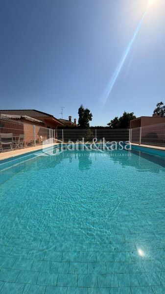 Foto ce1afe12-968f-4649-bd3b-c3a9c31eae4a. Xalet amb calefacció aparcament piscina a Rascanya Pobla de Vallbona (la)