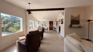 Miete Chalet in Centro-El Castillo. Chalet individual alquiler cm en puzol urb. alfinachmonasterios