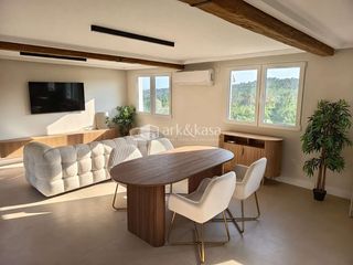 Location Chalet à Centro-El Castillo. Chalet individual alquiler cm en puzol urb. alfinachmonasterios