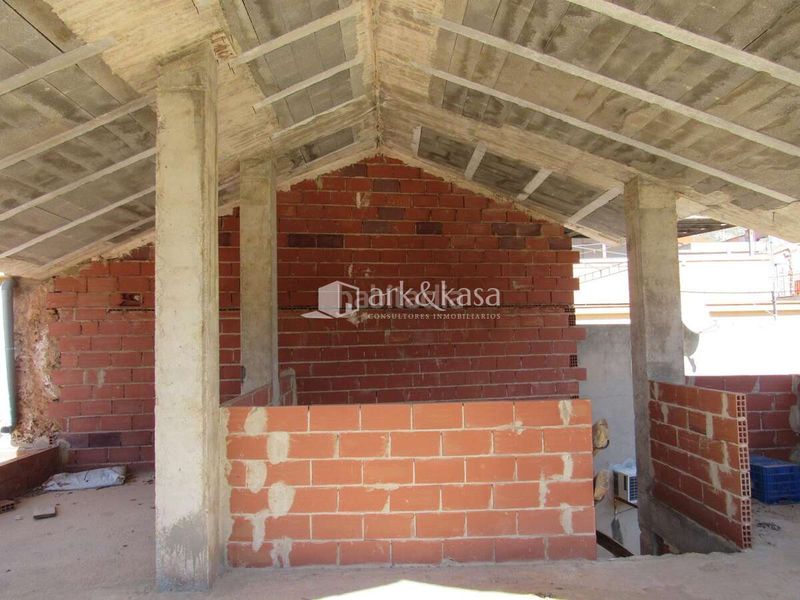 Foto be15e2cc-8992-4c07-b7f5-107982fa6d60. Terreny residencial a Bugarra