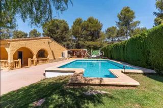Chalet in Centro - Casco Antiguo