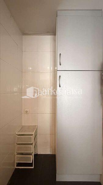 Foto 33d3c94c-40f5-422a-93d8-883ec7e19a65. Lloguer pis a Favara Valencia