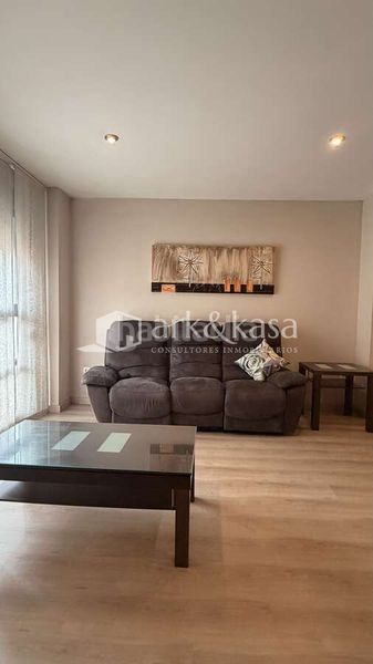 Foto 368300b4-3033-4596-a1dd-aab73be7c129. Lloguer pis a Favara Valencia