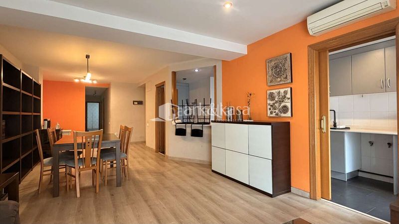 Foto 5d88c3a6-76a6-45ba-a0a4-9f315632ee28. Lloguer pis a Favara Valencia
