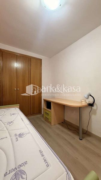 Foto 96fabbab-4ee8-46e0-944c-2576cdd7f788. Lloguer pis a Favara Valencia