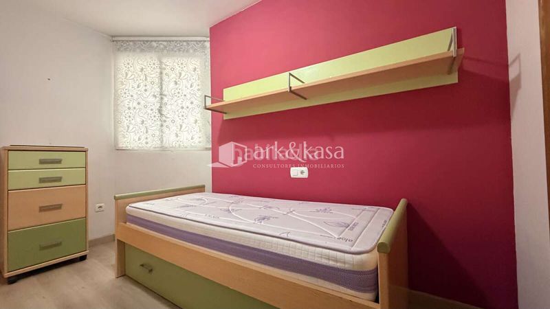 Foto a9134e98-f856-4391-844c-164aba187990. Lloguer pis a Favara Valencia