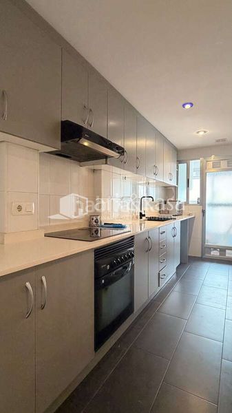 Foto c79dd183-c250-4b20-8939-8b3d1cdd9a78. Lloguer pis a Favara Valencia