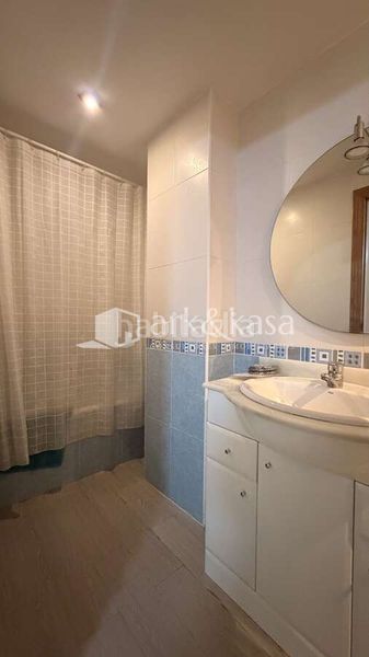Foto e1585360-23a8-4ee3-9c91-48c3c93d69c3. Lloguer pis a Favara Valencia